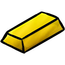 Altın(Gold)