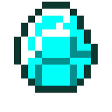 Elmas(Diamond)