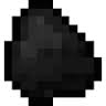Kömür(Coal)