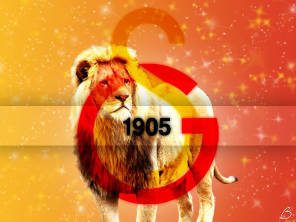 Hangi Galatasaraylı Futbolcusun