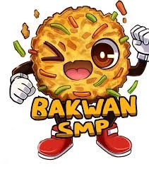 Siapa Karakter Bakwan Smp Yang Cocok Untuk Mu