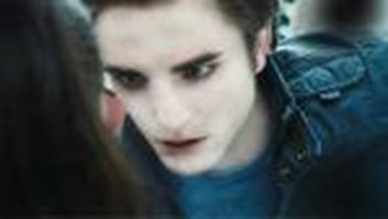 Edward 'I Ne Kdr Seviyrsun ?¿