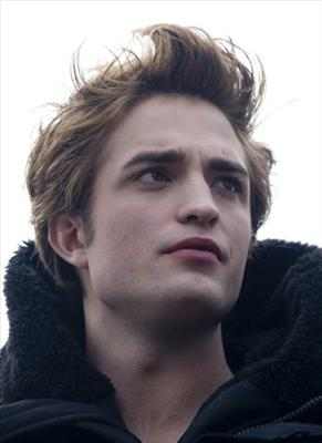 Hangi Twilight Karekterisin???