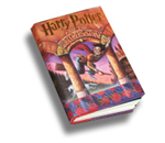 The Magic Of Harry Potter