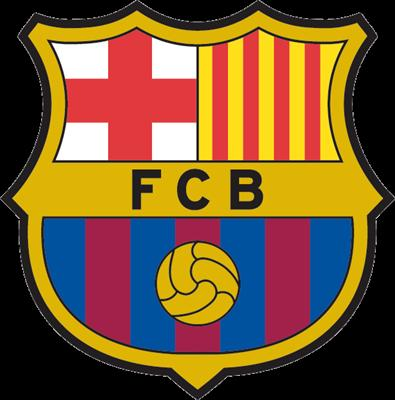 Bacalona Eller Reak Madrid Fan!