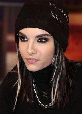 Echter Goth Oder Wannabe?