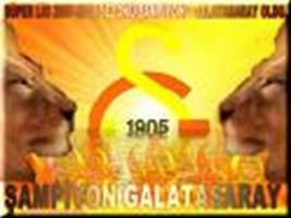 Galatasaray`Limisin Fenerli Mi ?? 
