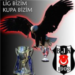 Beşiktaş Gönder...
