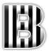 bjk