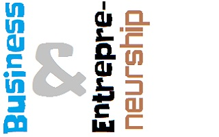 Entrepreneurship
