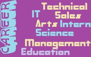 Best Certification for Technical and Management aspirants