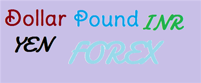 Forex | Earn huge money investing in Forex