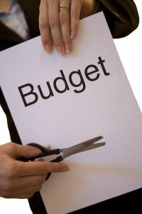 Family Budget