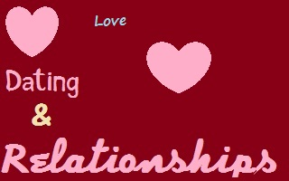 Catch your cheating lover
