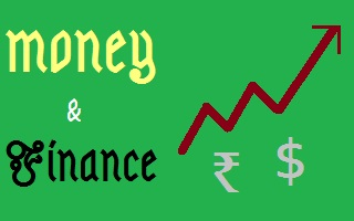 Stock Trading