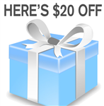 Watchwarehouse Share, Give, Get!