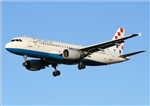 Croatia Airlines Gifts