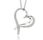 Romantic Gifts For That Special Someone