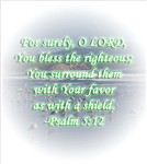 Bible Study Christian Fellowship