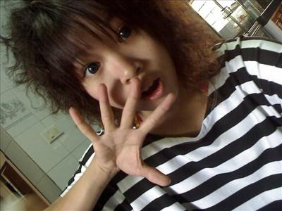 คุณรักพริกมากแค่ไหน??