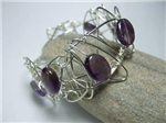Match Jewellery Gift To A Friend
