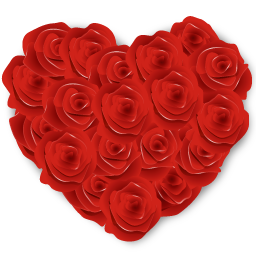 l Love You