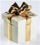 Nice Gift