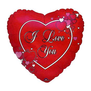 Love Gift