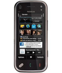 Mobile