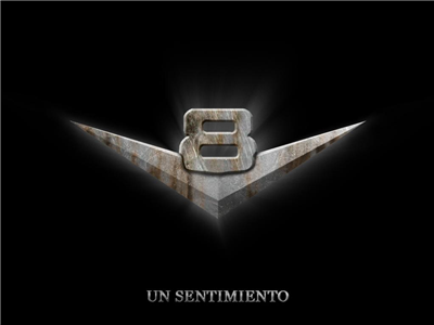 Eres un Metalero de verdad |,,|