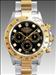 Golden Watch