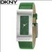 Fancy Watch