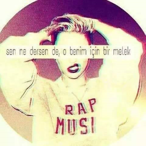 Gerçek Smiler Mısın?