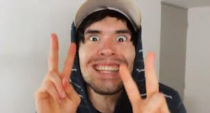 Que Tanto Sabes De Holasoygerman