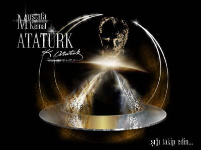 Kemalist Gençlik