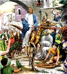 Pics For Your Faith
