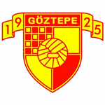 Göztepe