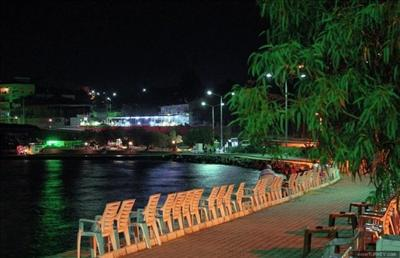 Egenin İncisi