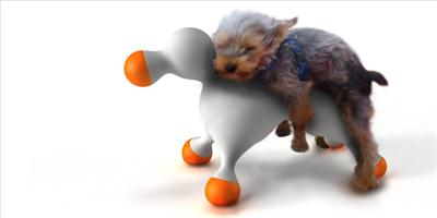 Si Nadržaný? :D