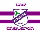 Orduspor