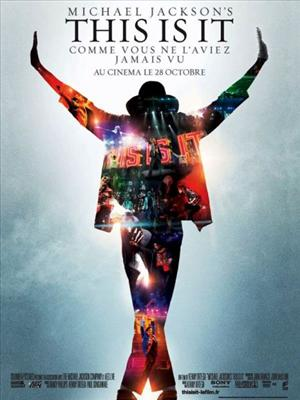 Michael Jackson Mort Ou Vivant ?!