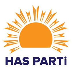 Halkın Sesi Partisi