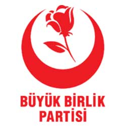 Büyük Birlik Partisi