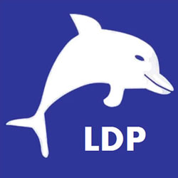 Liberal Demokrat Parti