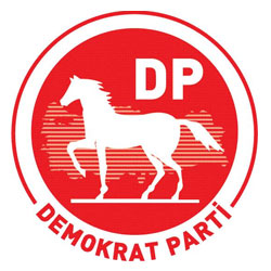 Demokrat Parti