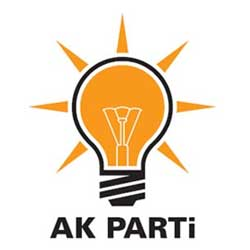Adalet ve Kalkınma Partisi