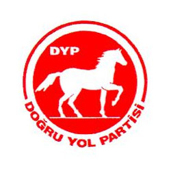 Doğru Yol Partisi