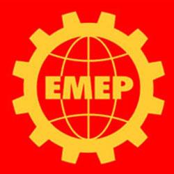 Emek Partisi