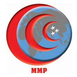 Milliyetçi ve Muhafazakar Parti