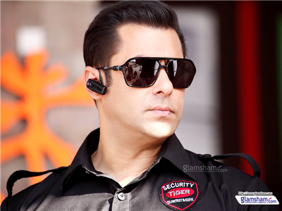 salmankhan
